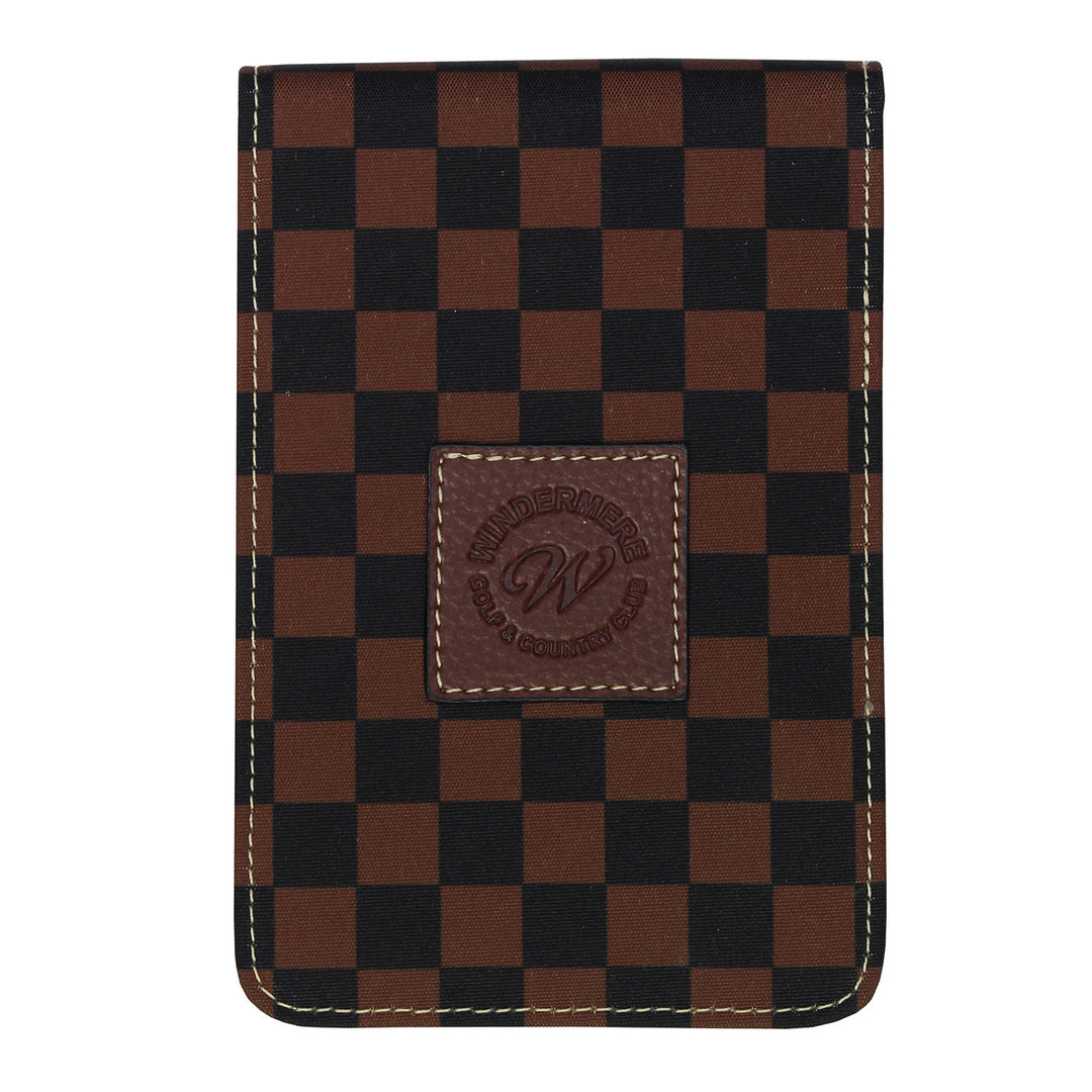 <img src="https://cdn.shopify.com/s/files/1/0252/0927/4404/files/barrington200px.png?v=1580938764" alt="Brand logo" align="middle" style="border:0;"><p>Scorecard Holder</p>