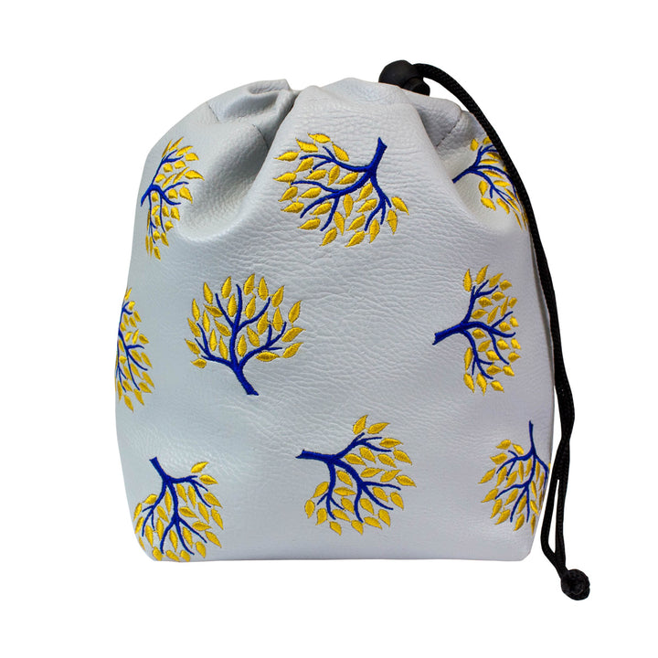 <img src="https://cdn.shopify.com/s/files/1/0252/0927/4404/files/MXM_200.png?v=1580333789" alt="Brand logo" align="middle" style="width:100px;height:35px;border:0;"><p>Vintage Valuable Pouch</p>