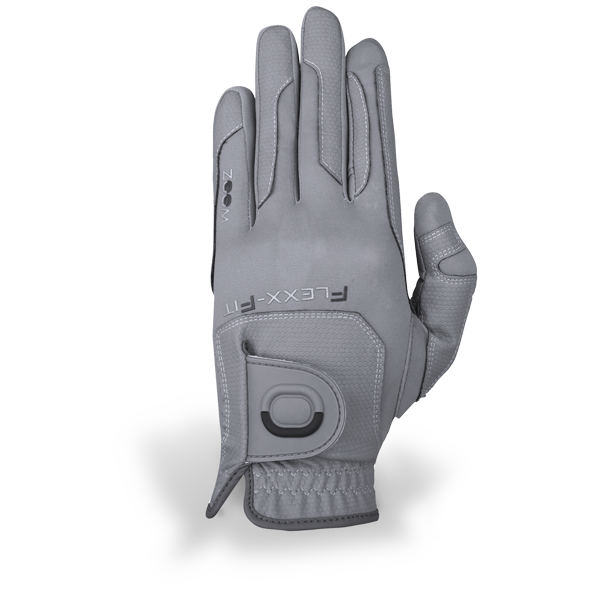 <img src="https://cdn.shopify.com/s/files/1/0252/0927/4404/files/Zoom200px.png?v=1580938764" alt="Brand logo" align="middle" style="border:0;"><p>Hybrid Style Custom Glove</p>