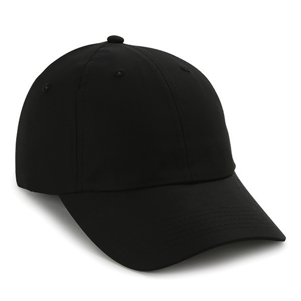 <img src="https://cdn.shopify.com/s/files/1/0252/0927/4404/files/imperiallogo_9da21237-d82b-46bc-91a9-651b14469e89.png?v=1580932836" alt="Brand logo" align="middle" style="border:0;"><p>Structured Performance</p>