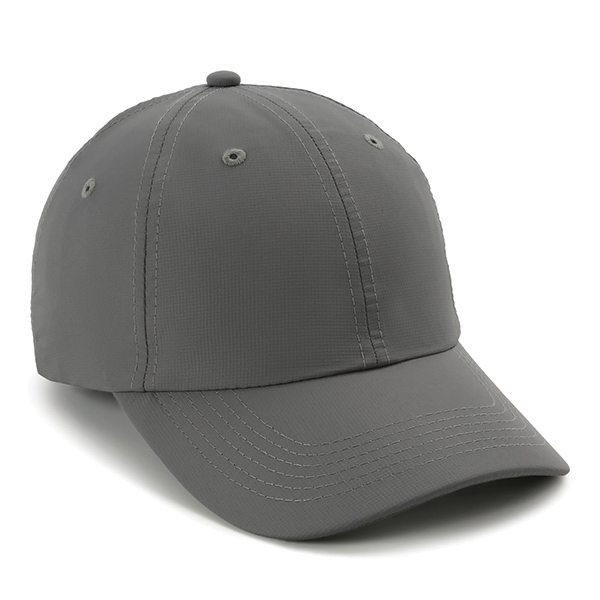 Original Performance Hat I G&G Corporate – GGCorporate