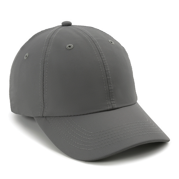 <img src="https://cdn.shopify.com/s/files/1/0252/0927/4404/files/imperiallogo_9da21237-d82b-46bc-91a9-651b14469e89.png?v=1580932836" alt="Brand logo" align="middle" style="border:0;"><p>Original Performance Hat</p>