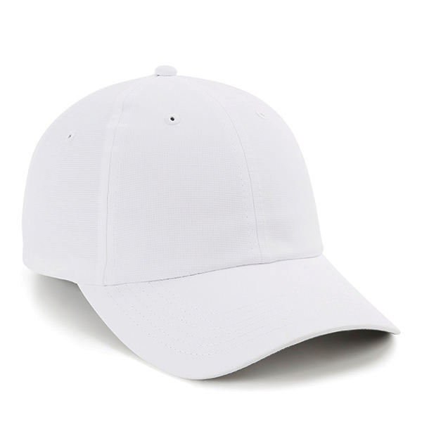 <img src="https://cdn.shopify.com/s/files/1/0252/0927/4404/files/imperiallogo_9da21237-d82b-46bc-91a9-651b14469e89.png?v=1580932836" alt="Brand logo" align="middle" style="border:0;"><p>Structured Performance</p>