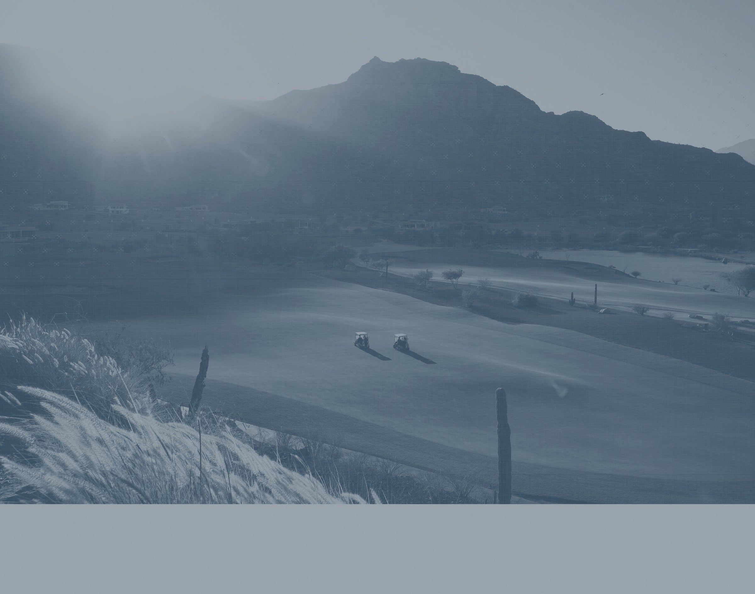 TravisMathew I G&G Corporate â GGCorporate