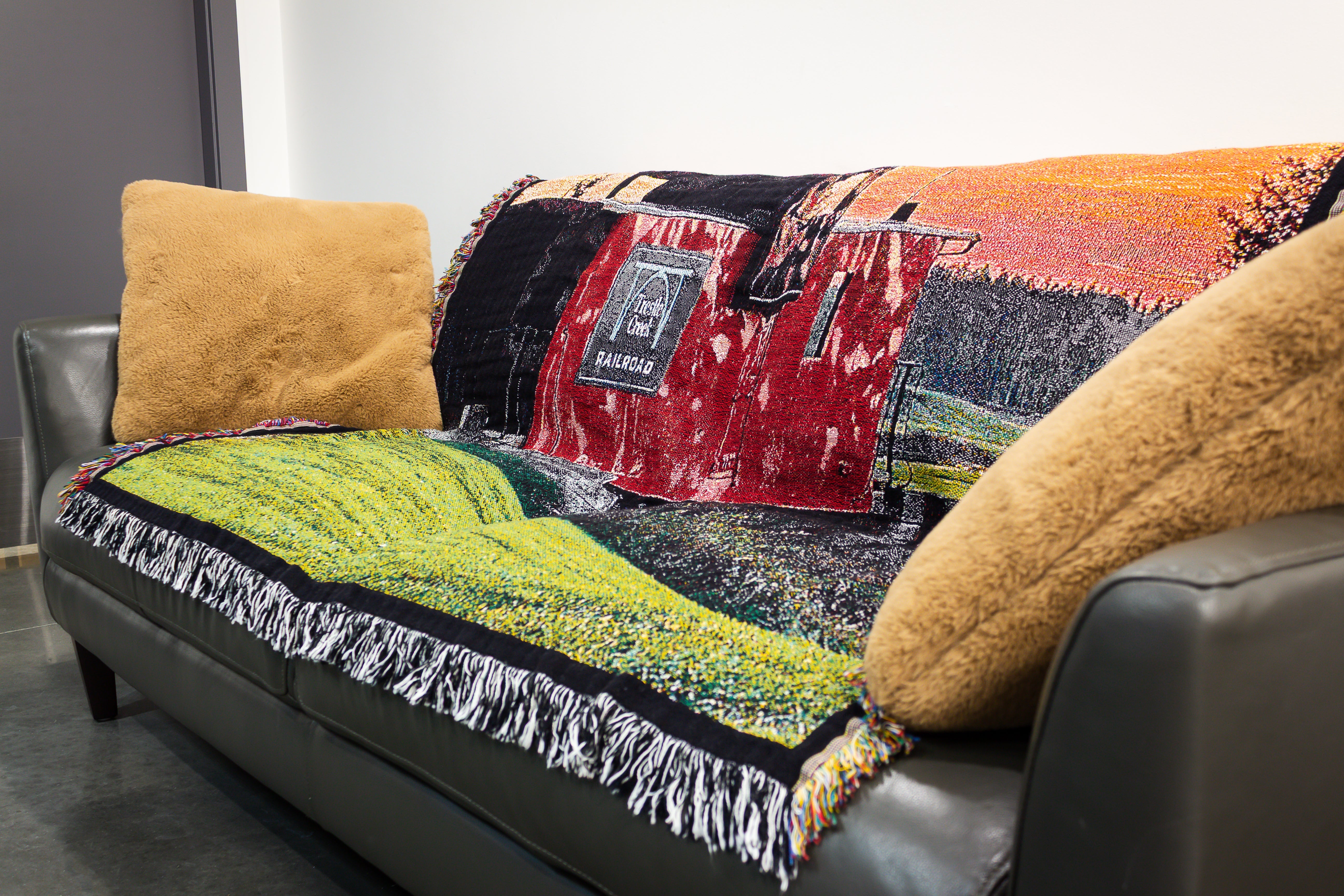 Blankets – GGCorporate