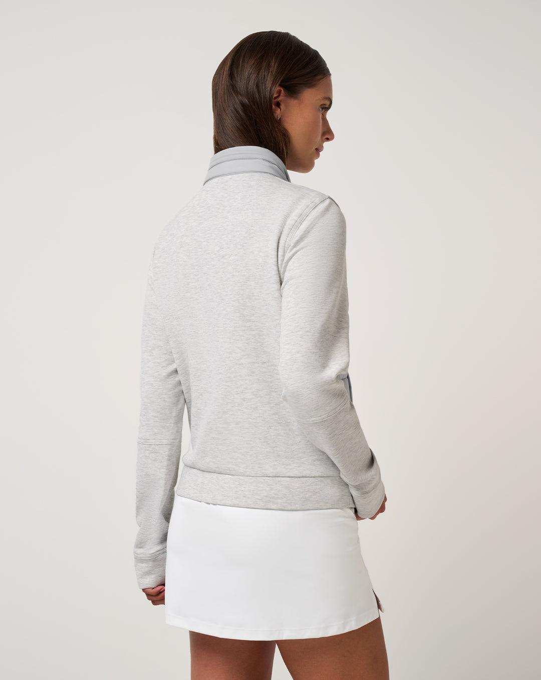 <img src="https://cdn.shopify.com/s/files/1/0252/0927/4404/files/TM-Combo-Logo-Block-Black-650.png?v=1580931784" alt=" TravisMathew Brand logo" align="middle" style="border:0;"><p><p>Skyloft Soft Espresso Martini</p>