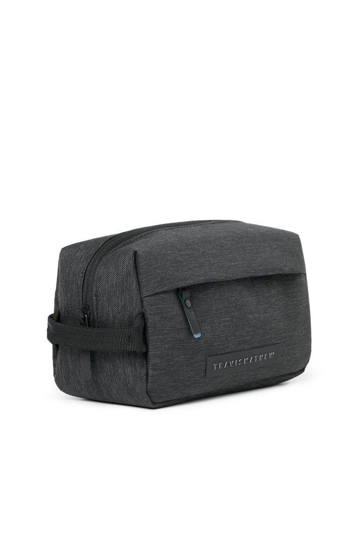 Colorblock Dopp Kit Dopp Kit I G&G Corporate – GGCorporate