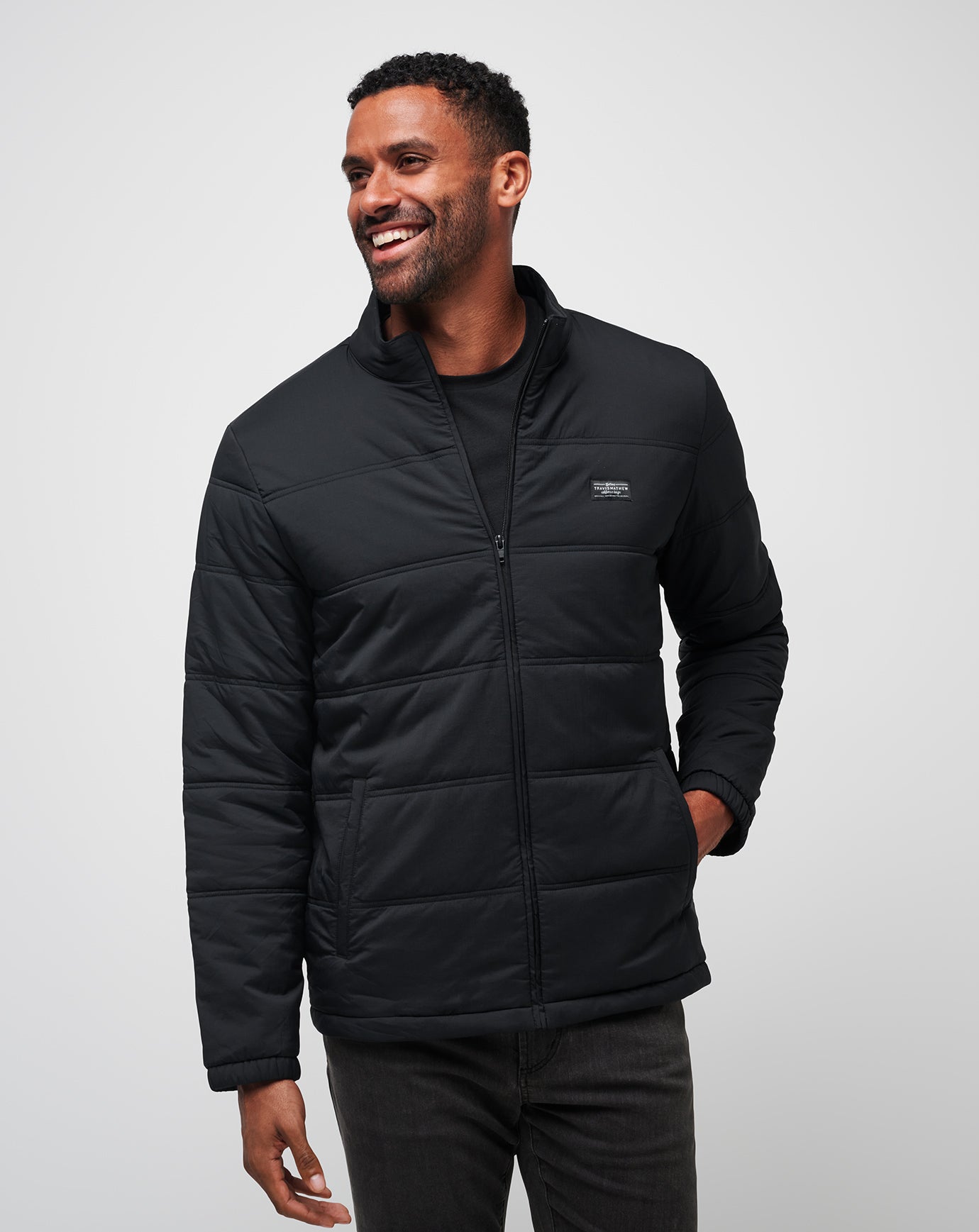★24-25WT新作★GROVE★GARNI CHECK CORDUROY DOWN JACKET Corduroy Jackets: Shop 112 Brands up to −36% | Stylight