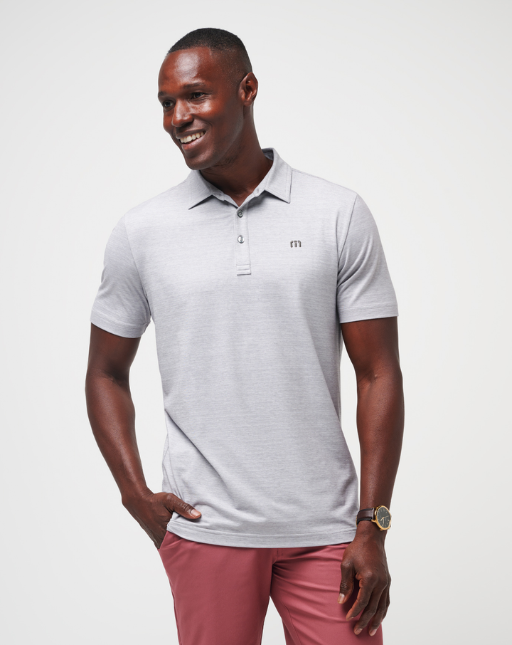 <img src="https://cdn.shopify.com/s/files/1/0252/0927/4404/files/TM-Combo-Logo-Block-Black-650.png?v=1580931784" alt=" TravisMathew Brand logo" align="middle" style="border:0;"><p><p>The Heater</p>