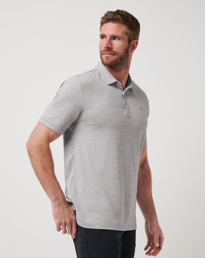 <img src="https://cdn.shopify.com/s/files/1/0252/0927/4404/files/TM-Combo-Logo-Block-Black-650.png?v=1580931784" alt=" TravisMathew Brand logo" align="middle" style="border:0;"><p><p>The Heater</p>