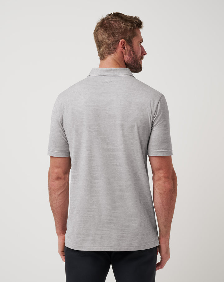 <img src="https://cdn.shopify.com/s/files/1/0252/0927/4404/files/TM-Combo-Logo-Block-Black-650.png?v=1580931784" alt=" TravisMathew Brand logo" align="middle" style="border:0;"><p><p>The Heater</p>