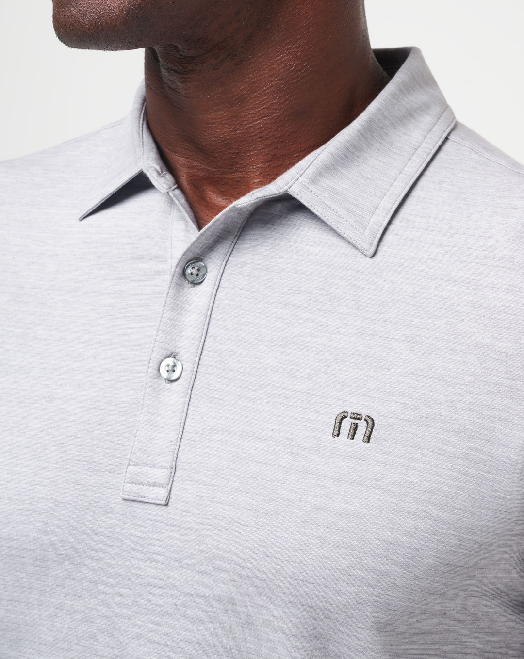 <img src="https://cdn.shopify.com/s/files/1/0252/0927/4404/files/TM-Combo-Logo-Block-Black-650.png?v=1580931784" alt=" TravisMathew Brand logo" align="middle" style="border:0;"><p><p>The Heater</p>