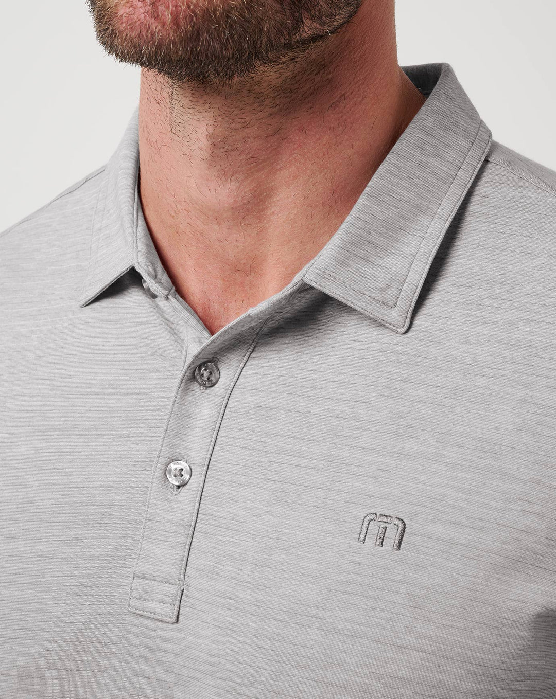 <img src="https://cdn.shopify.com/s/files/1/0252/0927/4404/files/TM-Combo-Logo-Block-Black-650.png?v=1580931784" alt=" TravisMathew Brand logo" align="middle" style="border:0;"><p><p>The Heater</p>