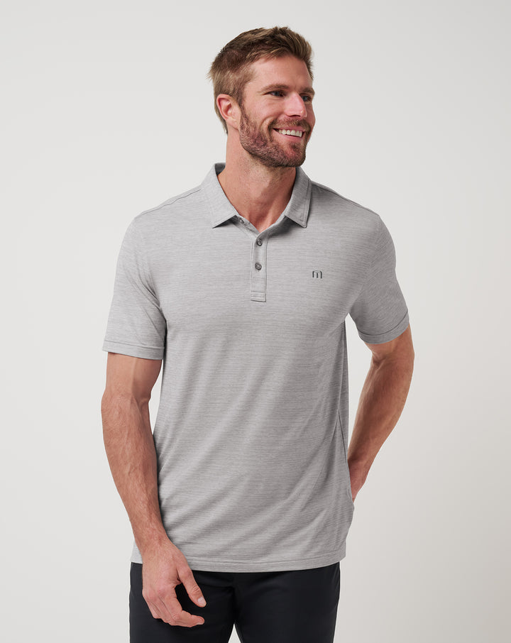 <img src="https://cdn.shopify.com/s/files/1/0252/0927/4404/files/TM-Combo-Logo-Block-Black-650.png?v=1580931784" alt=" TravisMathew Brand logo" align="middle" style="border:0;"><p><p>The Heater</p>