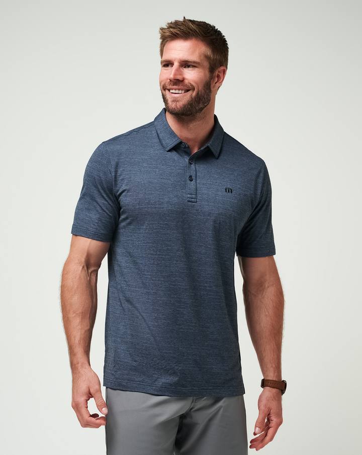 <img src="https://cdn.shopify.com/s/files/1/0252/0927/4404/files/TM-Combo-Logo-Block-Black-650.png?v=1580931784" alt=" TravisMathew Brand logo" align="middle" style="border:0;"><p><p>The Heater</p>