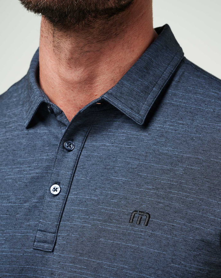 <img src="https://cdn.shopify.com/s/files/1/0252/0927/4404/files/TM-Combo-Logo-Block-Black-650.png?v=1580931784" alt=" TravisMathew Brand logo" align="middle" style="border:0;"><p><p>The Heater</p>