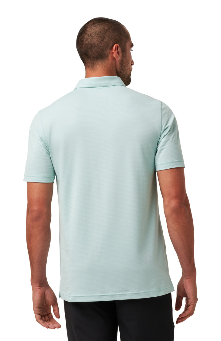 <img src="https://cdn.shopify.com/s/files/1/0252/0927/4404/files/TM-Combo-Logo-Block-Black-650.png?v=1580931784" alt=" TravisMathew Brand logo" align="middle" style="border:0;"><p><p>The Heater</p>