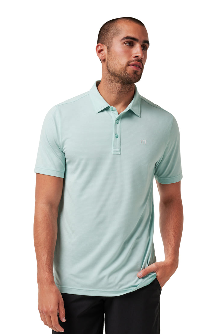 <img src="https://cdn.shopify.com/s/files/1/0252/0927/4404/files/TM-Combo-Logo-Block-Black-650.png?v=1580931784" alt=" TravisMathew Brand logo" align="middle" style="border:0;"><p><p>The Heater</p>