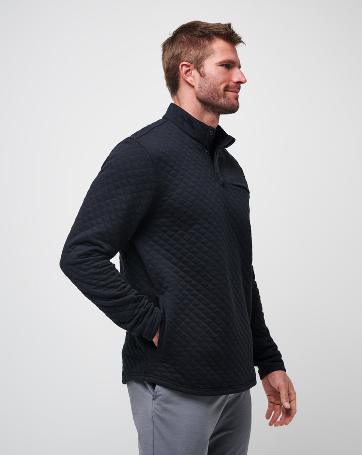 <img src="https://cdn.shopify.com/s/files/1/0252/0927/4404/files/TM-Combo-Logo-Block-Black-650.png?v=1580931784" alt=" TravisMathew Brand logo" align="middle" style="border:0;"><p><p>Transatlantic</p>