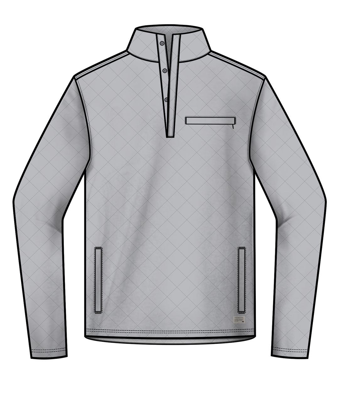 <img src="https://cdn.shopify.com/s/files/1/0252/0927/4404/files/TM-Combo-Logo-Block-Black-650.png?v=1580931784" alt=" TravisMathew Brand logo" align="middle" style="border:0;"><p><p>Transatlantic</p>