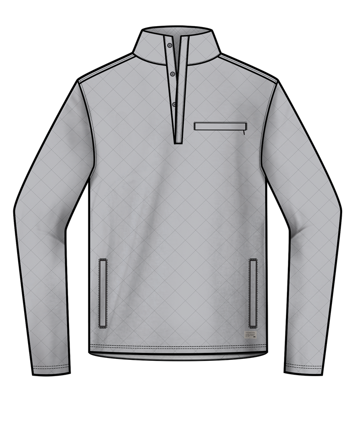 <img src="https://cdn.shopify.com/s/files/1/0252/0927/4404/files/TM-Combo-Logo-Block-Black-650.png?v=1580931784" alt=" TravisMathew Brand logo" align="middle" style="border:0;"><p><p>Transatlantic</p>