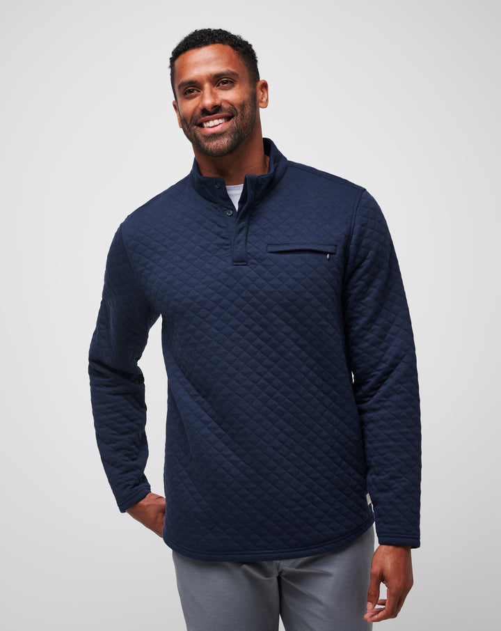 <img src="https://cdn.shopify.com/s/files/1/0252/0927/4404/files/TM-Combo-Logo-Block-Black-650.png?v=1580931784" alt=" TravisMathew Brand logo" align="middle" style="border:0;"><p><p>Transatlantic</p>