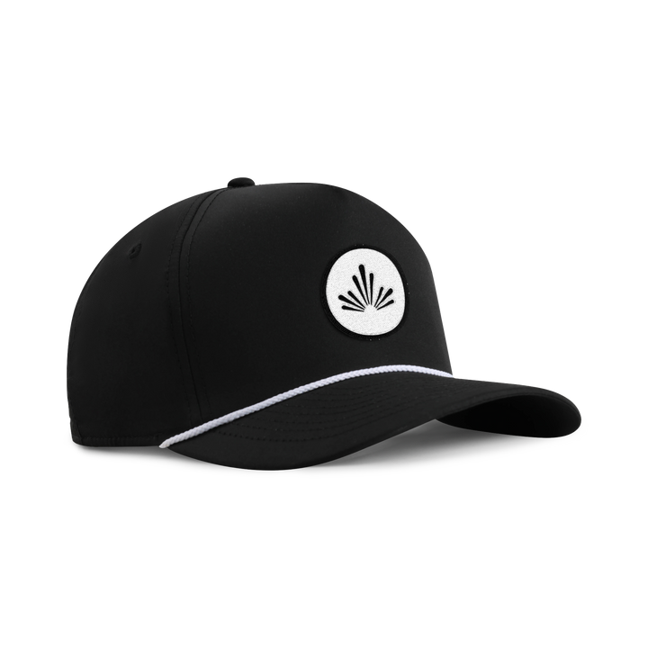 <img src="https://cdn.shopify.com/s/files/1/0252/0927/4404/files/imperiallogo_9da21237-d82b-46bc-91a9-651b14469e89.png?v=1580932836" alt="Brand logo" align="middle" style="border:0;"><p>Wrightson</p>