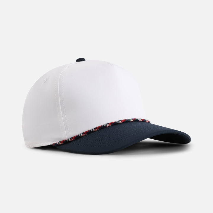 <img src="https://cdn.shopify.com/s/files/1/0252/0927/4404/files/imperiallogo_9da21237-d82b-46bc-91a9-651b14469e89.png?v=1580932836" alt="Brand logo" align="middle" style="border:0;"><p>Wrightson 2-Tone</p>