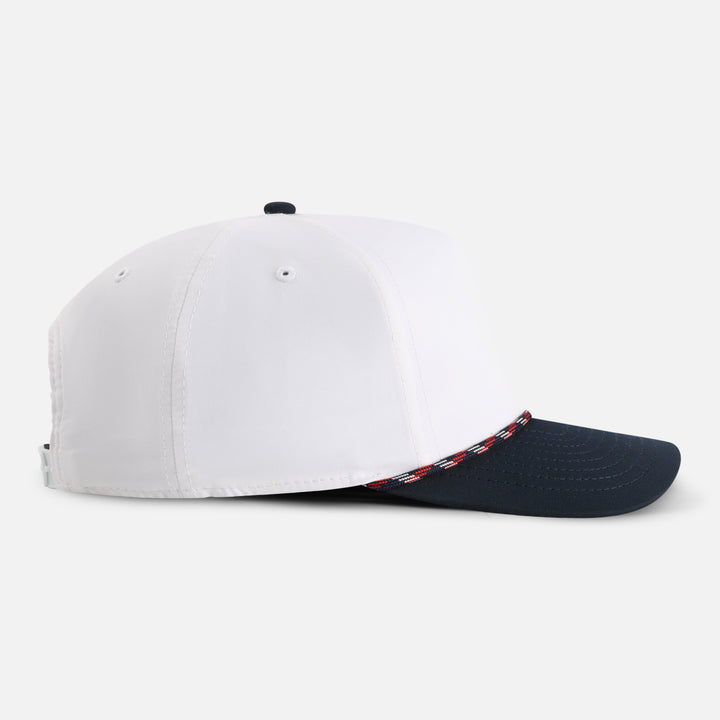 <img src="https://cdn.shopify.com/s/files/1/0252/0927/4404/files/imperiallogo_9da21237-d82b-46bc-91a9-651b14469e89.png?v=1580932836" alt="Brand logo" align="middle" style="border:0;"><p>Wrightson 2-Tone</p>
