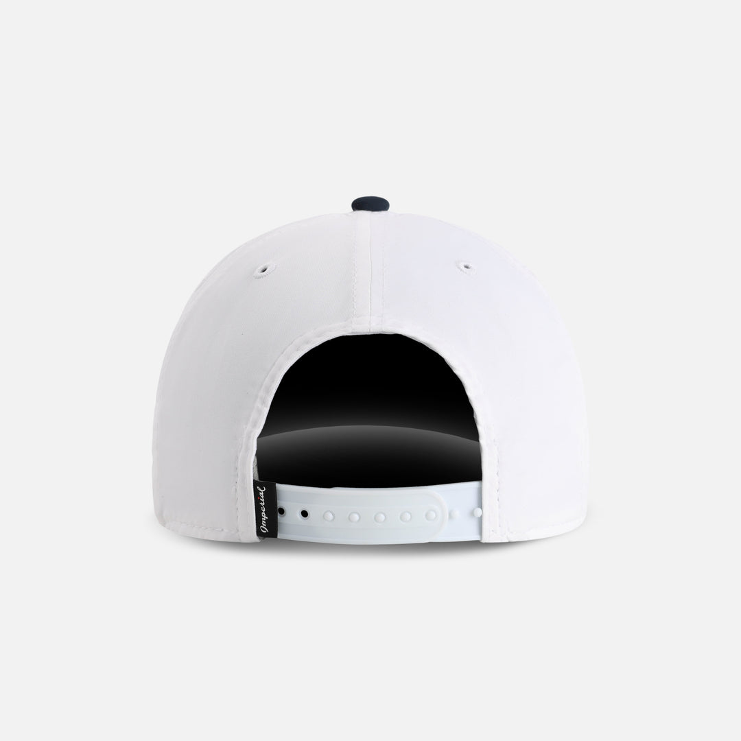 <img src="https://cdn.shopify.com/s/files/1/0252/0927/4404/files/imperiallogo_9da21237-d82b-46bc-91a9-651b14469e89.png?v=1580932836" alt="Brand logo" align="middle" style="border:0;"><p>Wrightson 2-Tone</p>