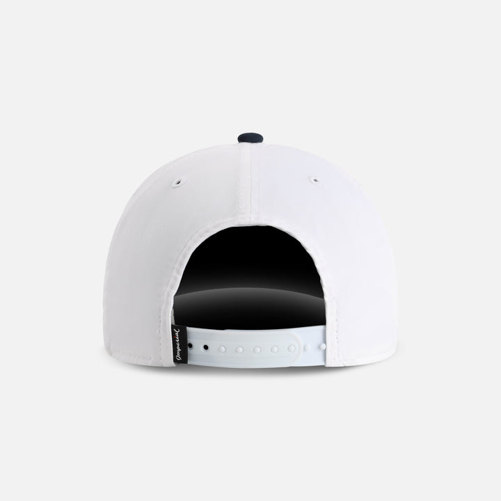 <img src="https://cdn.shopify.com/s/files/1/0252/0927/4404/files/imperiallogo_9da21237-d82b-46bc-91a9-651b14469e89.png?v=1580932836" alt="Brand logo" align="middle" style="border:0;"><p>Wrightson 2-Tone</p>