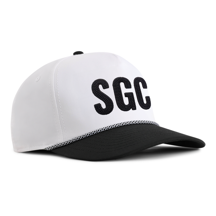 <img src="https://cdn.shopify.com/s/files/1/0252/0927/4404/files/imperiallogo_9da21237-d82b-46bc-91a9-651b14469e89.png?v=1580932836" alt="Brand logo" align="middle" style="border:0;"><p>Wrightson 2-Tone</p>