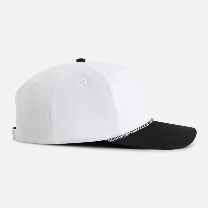 <img src="https://cdn.shopify.com/s/files/1/0252/0927/4404/files/imperiallogo_9da21237-d82b-46bc-91a9-651b14469e89.png?v=1580932836" alt="Brand logo" align="middle" style="border:0;"><p>Wrightson 2-Tone</p>