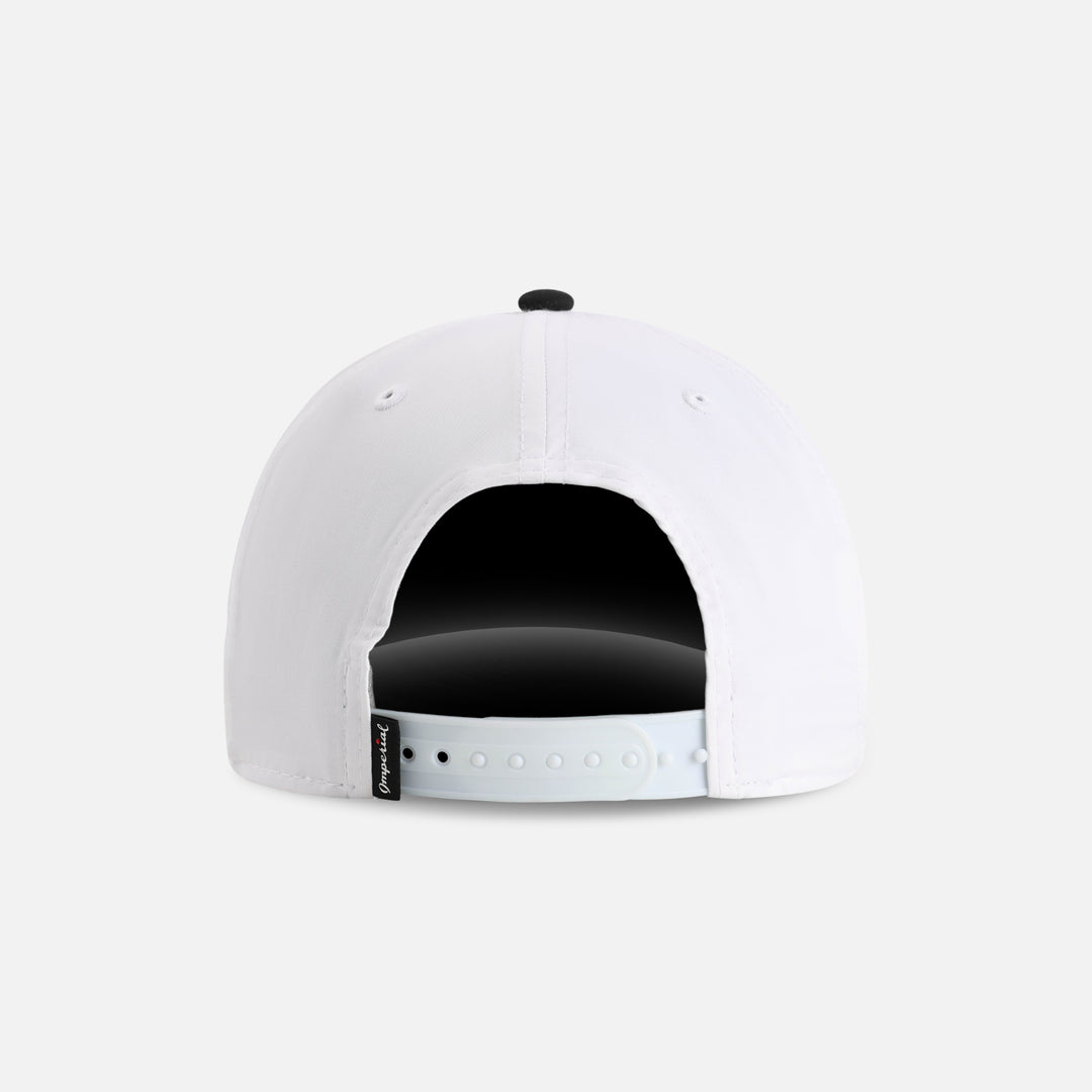 <img src="https://cdn.shopify.com/s/files/1/0252/0927/4404/files/imperiallogo_9da21237-d82b-46bc-91a9-651b14469e89.png?v=1580932836" alt="Brand logo" align="middle" style="border:0;"><p>Wrightson 2-Tone</p>