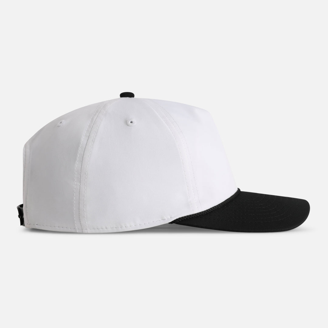 <img src="https://cdn.shopify.com/s/files/1/0252/0927/4404/files/imperiallogo_9da21237-d82b-46bc-91a9-651b14469e89.png?v=1580932836" alt="Brand logo" align="middle" style="border:0;"><p>Harrison 2-Tone</p>
