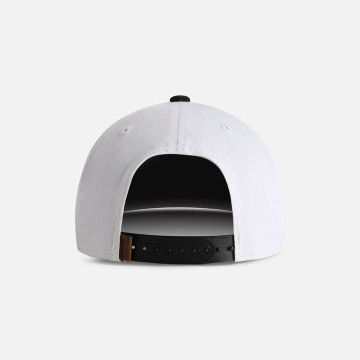 <img src="https://cdn.shopify.com/s/files/1/0252/0927/4404/files/imperiallogo_9da21237-d82b-46bc-91a9-651b14469e89.png?v=1580932836" alt="Brand logo" align="middle" style="border:0;"><p>Harrison 2-Tone</p>