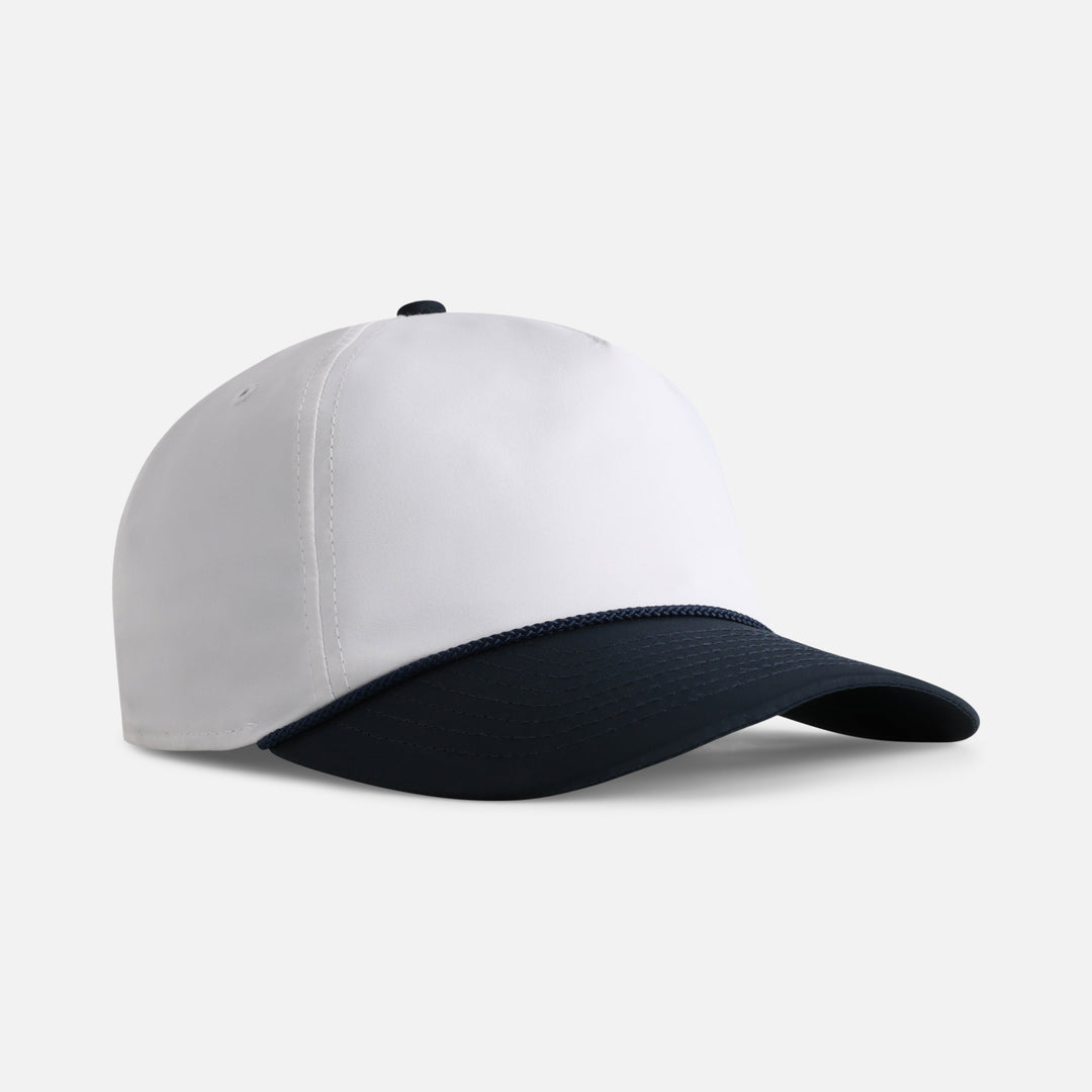 <img src="https://cdn.shopify.com/s/files/1/0252/0927/4404/files/imperiallogo_9da21237-d82b-46bc-91a9-651b14469e89.png?v=1580932836" alt="Brand logo" align="middle" style="border:0;"><p>Harrison 2-Tone</p>