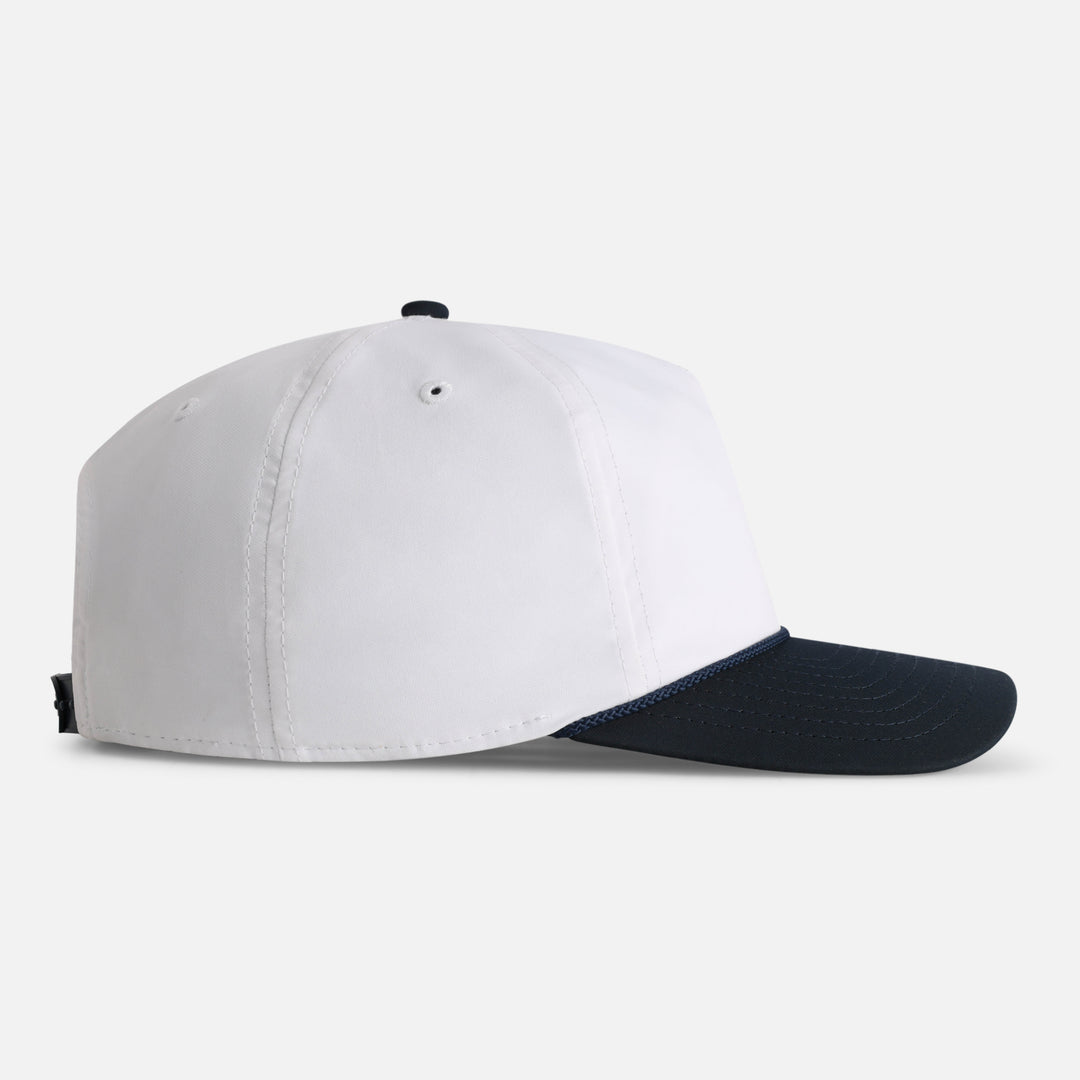 <img src="https://cdn.shopify.com/s/files/1/0252/0927/4404/files/imperiallogo_9da21237-d82b-46bc-91a9-651b14469e89.png?v=1580932836" alt="Brand logo" align="middle" style="border:0;"><p>Harrison 2-Tone</p>
