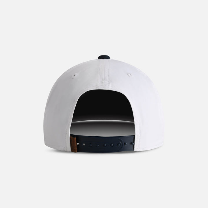 <img src="https://cdn.shopify.com/s/files/1/0252/0927/4404/files/imperiallogo_9da21237-d82b-46bc-91a9-651b14469e89.png?v=1580932836" alt="Brand logo" align="middle" style="border:0;"><p>Harrison 2-Tone</p>