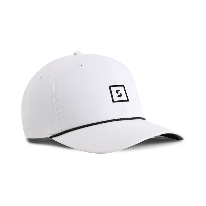 <img src="https://cdn.shopify.com/s/files/1/0252/0927/4404/files/imperiallogo_9da21237-d82b-46bc-91a9-651b14469e89.png?v=1580932836" alt="Brand logo" align="middle" style="border:0;"><p>Wingman</p>