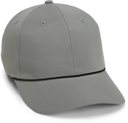 <img src="https://cdn.shopify.com/s/files/1/0252/0927/4404/files/imperiallogo_9da21237-d82b-46bc-91a9-651b14469e89.png?v=1580932836" alt="Brand logo" align="middle" style="border:0;"><p>Imperial Wingman</p>