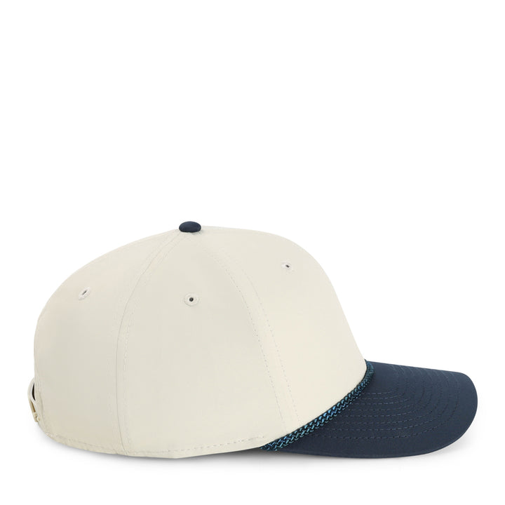 <img src="https://cdn.shopify.com/s/files/1/0252/0927/4404/files/imperiallogo_9da21237-d82b-46bc-91a9-651b14469e89.png?v=1580932836" alt="Brand logo" align="middle" style="border:0;"><p>Wingman 2-Tone</p>