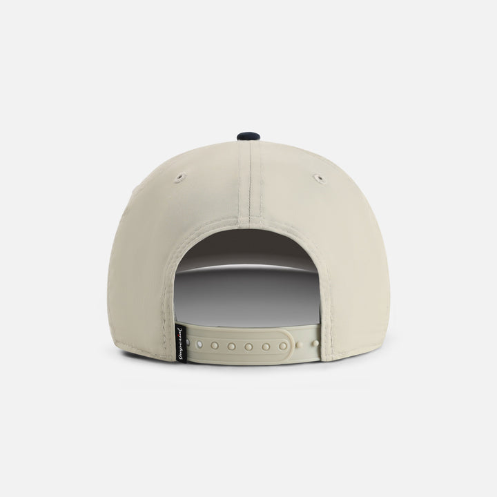 <img src="https://cdn.shopify.com/s/files/1/0252/0927/4404/files/imperiallogo_9da21237-d82b-46bc-91a9-651b14469e89.png?v=1580932836" alt="Brand logo" align="middle" style="border:0;"><p>Wingman 2-Tone</p>