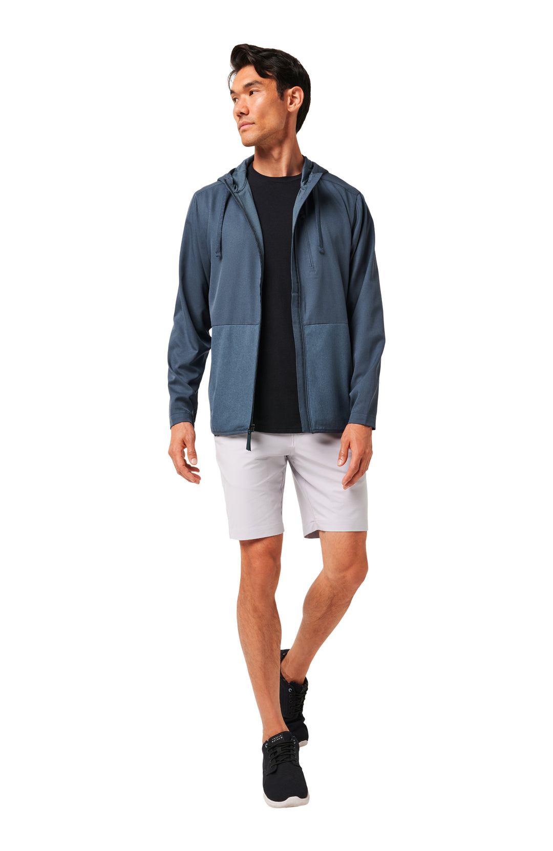 <img src="https://cdn.shopify.com/s/files/1/0252/0927/4404/files/TM-Combo-Logo-Block-Black-650.png?v=1580931784" alt=" TravisMathew Brand logo" align="middle" style="border:0;"><p><p>Deepspace</p>