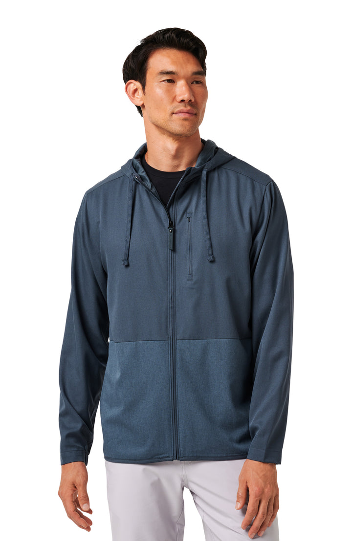 <img src="https://cdn.shopify.com/s/files/1/0252/0927/4404/files/TM-Combo-Logo-Block-Black-650.png?v=1580931784" alt=" TravisMathew Brand logo" align="middle" style="border:0;"><p><p>Deepspace</p>