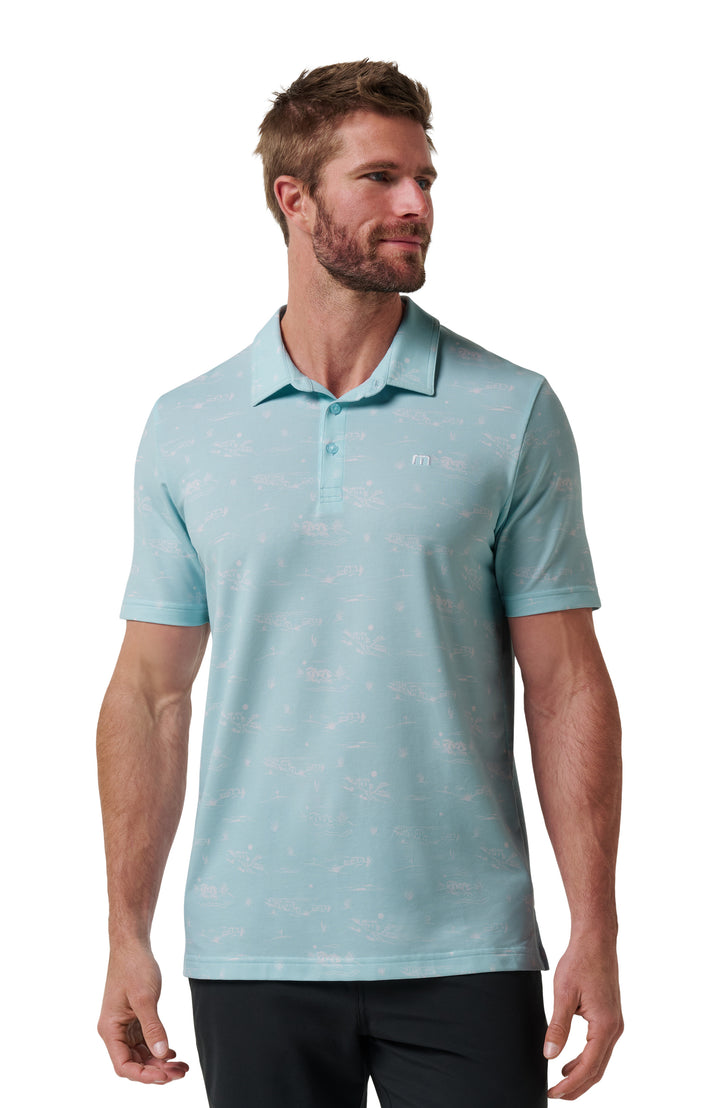 <img src="https://cdn.shopify.com/s/files/1/0252/0927/4404/files/TM-Combo-Logo-Block-Black-650.png?v=1580931784" alt=" TravisMathew Brand logo" align="middle" style="border:0;"><p><p>Featherweight City</p>