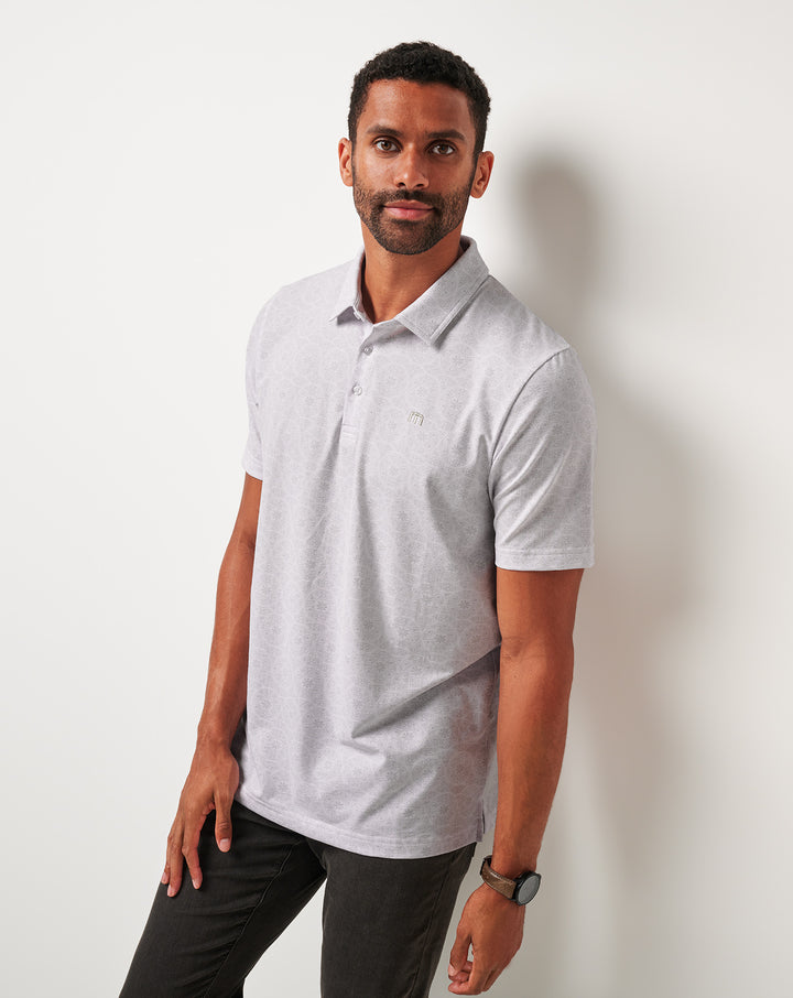 <img src="https://cdn.shopify.com/s/files/1/0252/0927/4404/files/TM-Combo-Logo-Block-Black-650.png?v=1580931784" alt=" TravisMathew Brand logo" align="middle" style="border:0;"><p><p>Free Passage</p>