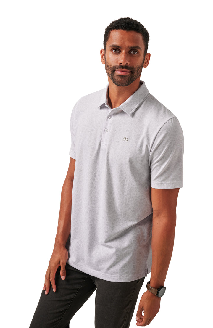 <img src="https://cdn.shopify.com/s/files/1/0252/0927/4404/files/TM-Combo-Logo-Block-Black-650.png?v=1580931784" alt=" TravisMathew Brand logo" align="middle" style="border:0;"><p><p>Free Passage</p>