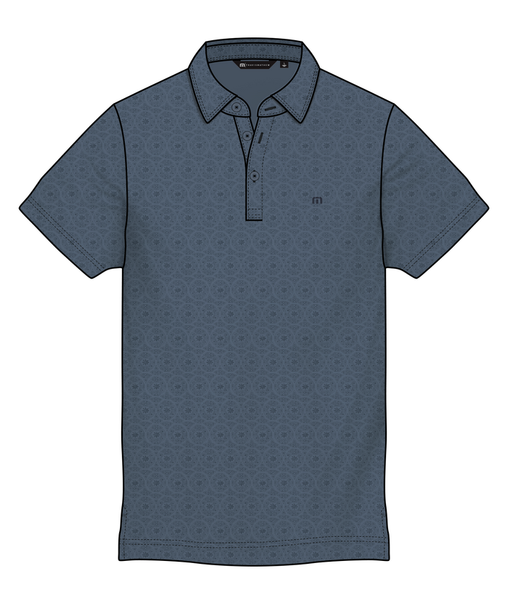 <img src="https://cdn.shopify.com/s/files/1/0252/0927/4404/files/TM-Combo-Logo-Block-Black-650.png?v=1580931784" alt=" TravisMathew Brand logo" align="middle" style="border:0;"><p><p>Free Passage</p>