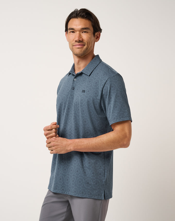 <img src="https://cdn.shopify.com/s/files/1/0252/0927/4404/files/TM-Combo-Logo-Block-Black-650.png?v=1580931784" alt=" TravisMathew Brand logo" align="middle" style="border:0;"><p><p>Free Passage</p>